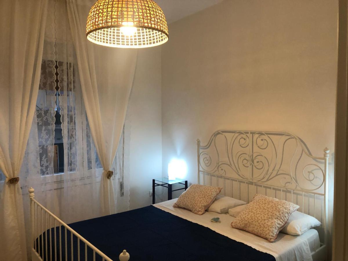 Caio Asinio Apartment Nápoly Kültér fotó