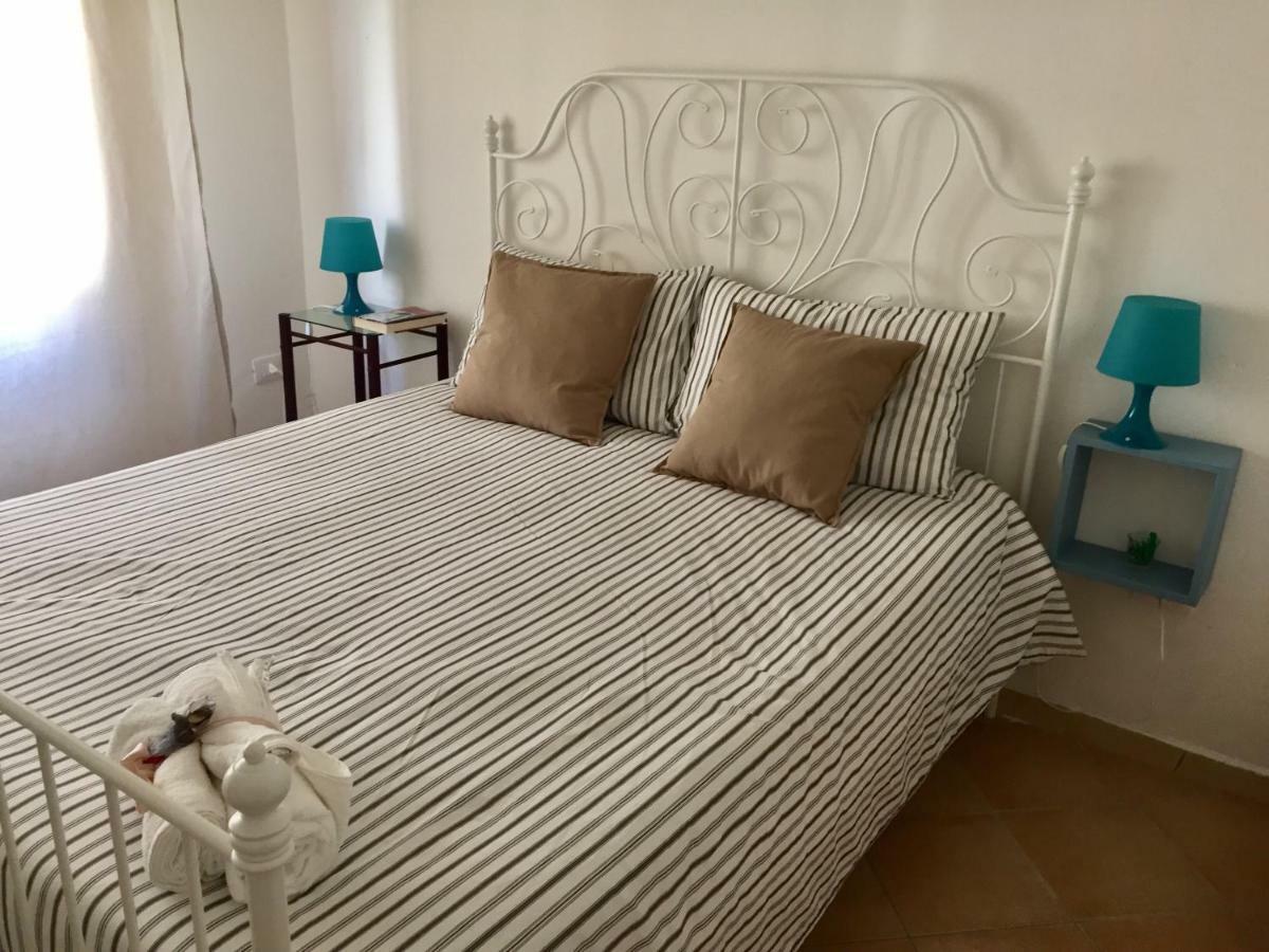 Caio Asinio Apartment Nápoly Kültér fotó
