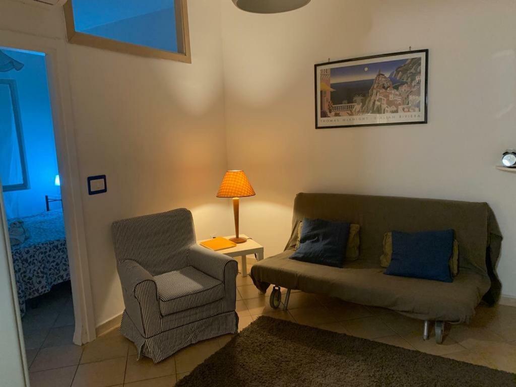 Caio Asinio Apartment Nápoly Kültér fotó
