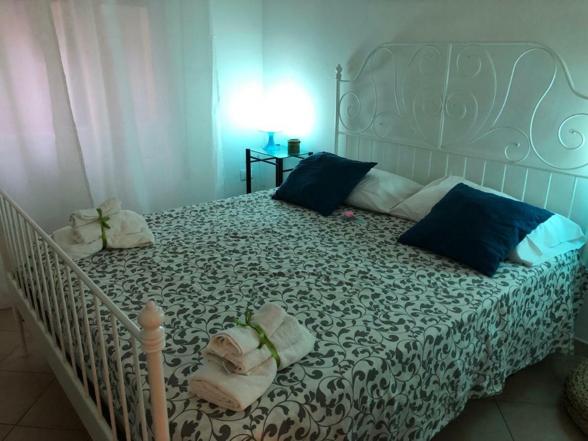 Caio Asinio Apartment Nápoly Kültér fotó
